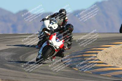 media/Jan-13-2025-Ducati Revs (Mon) [[8d64cb47d9]]/3-B Group/Session 4 (Turn 12)/